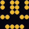 82.115.77.41