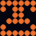 82.115.77.42
