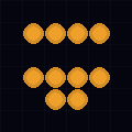 82.115.77.44