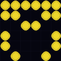 82.115.77.45