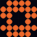 82.115.77.5