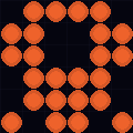 82.115.77.53