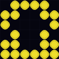 82.115.77.54