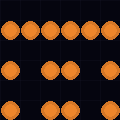 82.115.77.55
