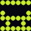 82.115.77.6