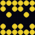 82.115.77.61