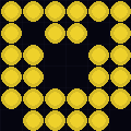 82.115.77.62