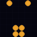 82.115.77.64