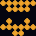 82.115.77.69