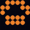 82.115.77.7