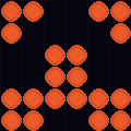 82.115.77.71