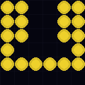 82.115.77.72