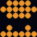 82.115.77.73