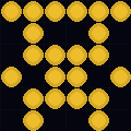 82.115.77.78