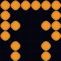 82.115.77.80