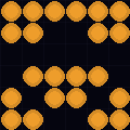 82.115.77.82
