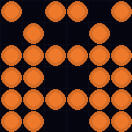 82.115.77.83
