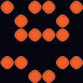 82.115.77.85