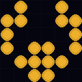 82.115.77.86