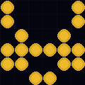 82.115.77.88