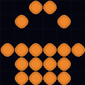 82.115.77.89