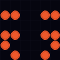 82.115.77.9