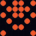 82.115.77.92