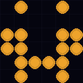 82.115.77.94