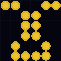 82.115.77.95