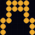 82.115.77.97