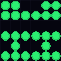 82.115.78.104