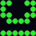 82.115.78.105