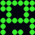 82.115.78.107
