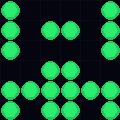 82.115.78.115
