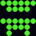 82.115.78.126