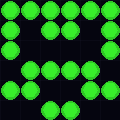 82.115.78.138