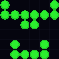 82.115.78.147