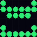 82.115.78.149