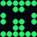 82.115.78.15