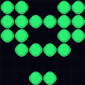 82.115.78.162