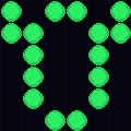 82.115.78.170