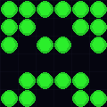 82.115.78.18