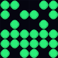 82.115.78.19