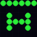 82.115.78.2