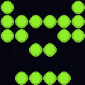 82.115.78.20