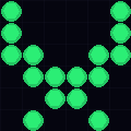 82.115.78.200