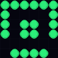 82.115.78.201