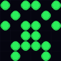 82.115.78.202