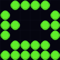 82.115.78.203
