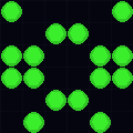 82.115.78.207